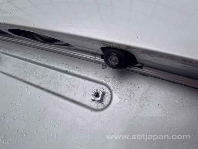 36.jpg