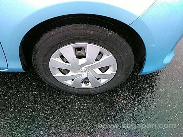 27.jpg