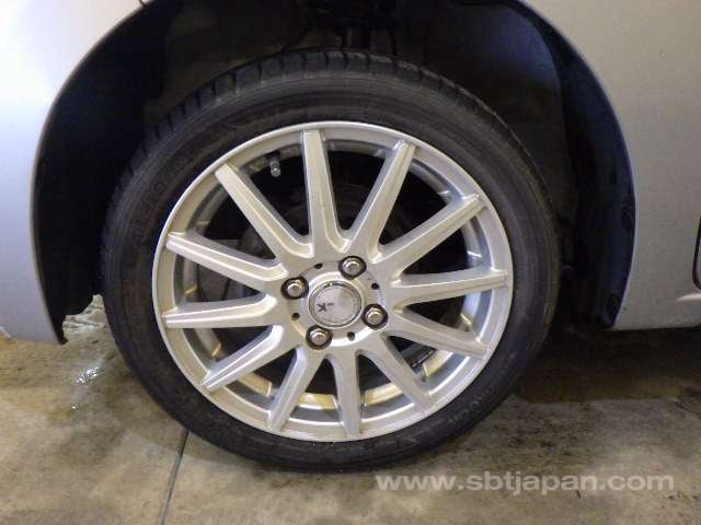 22.jpg