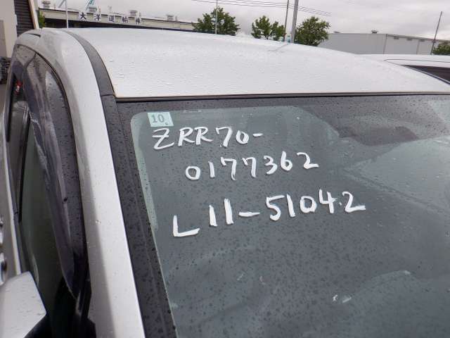 280.jpg