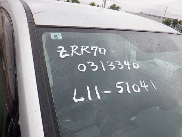 280.jpg