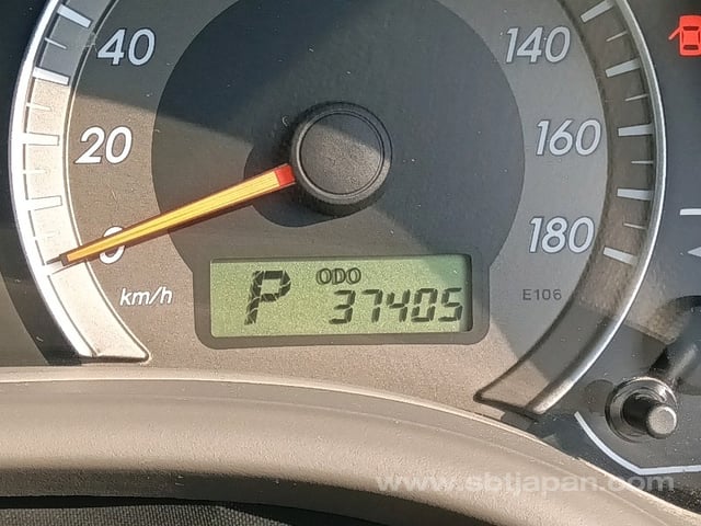37.jpg