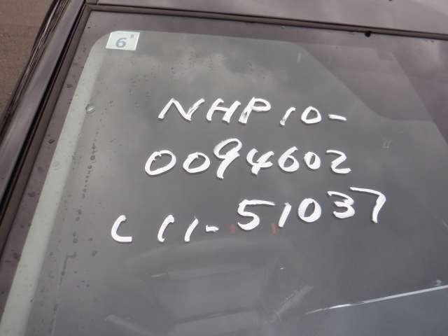 280.jpg