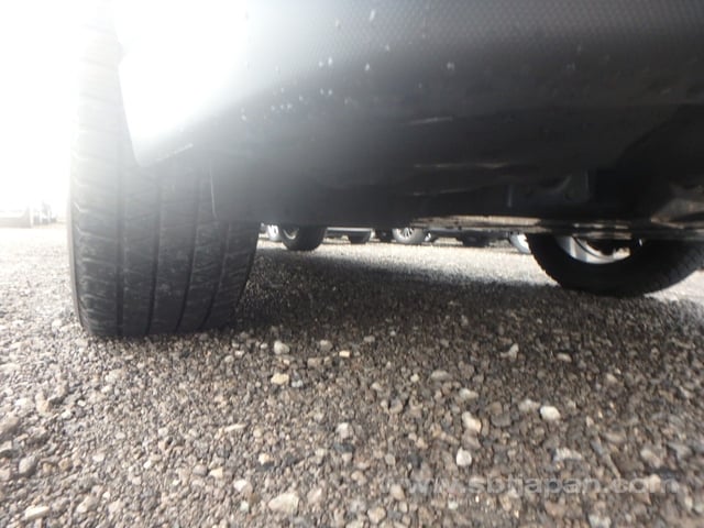32.jpg