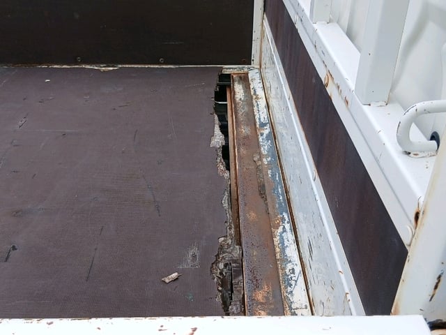 286.jpg