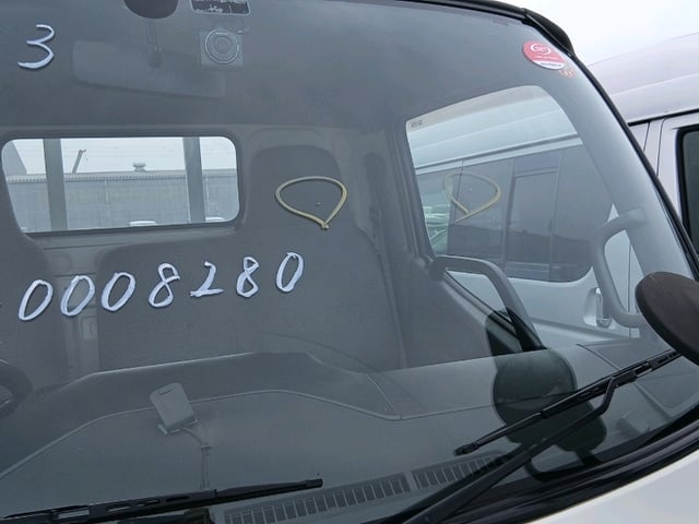 291.jpg