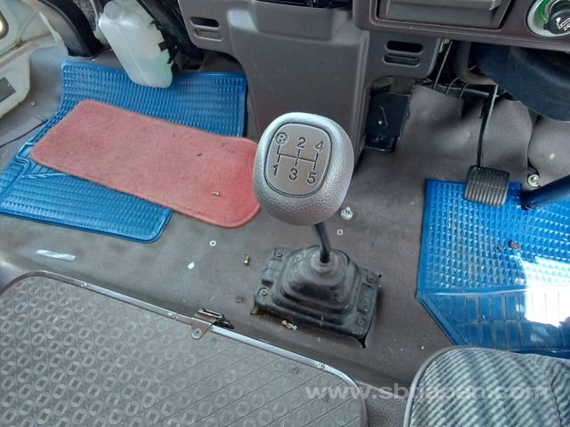 27.jpg