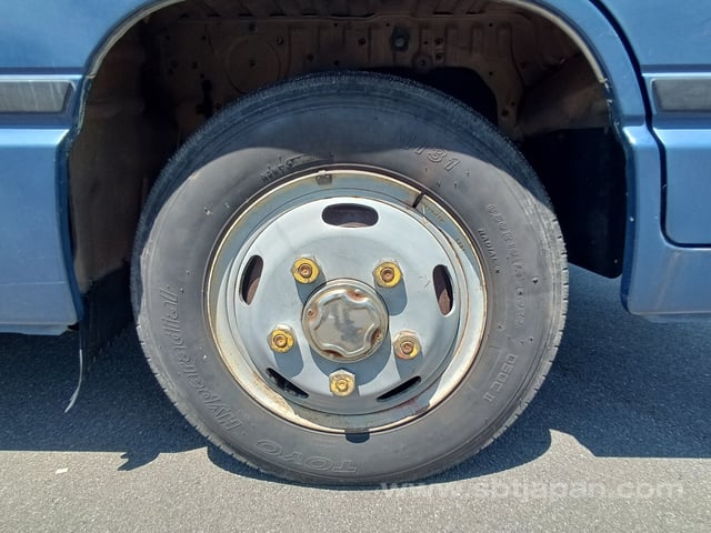 35.jpg