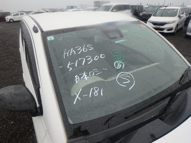 280.jpg