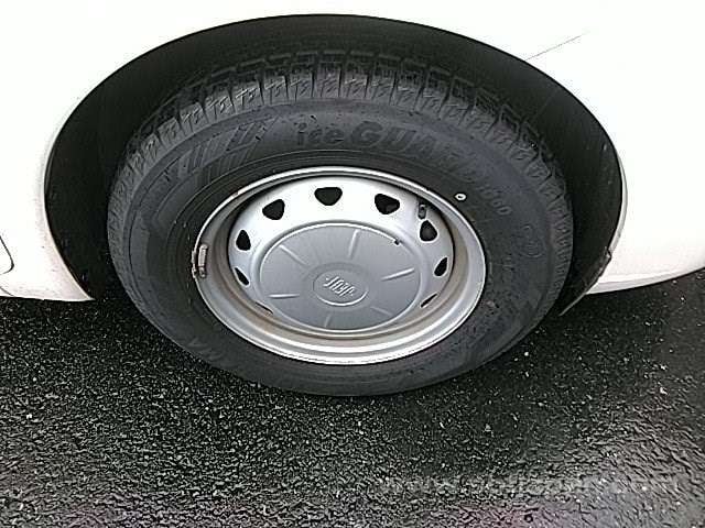 29.jpg