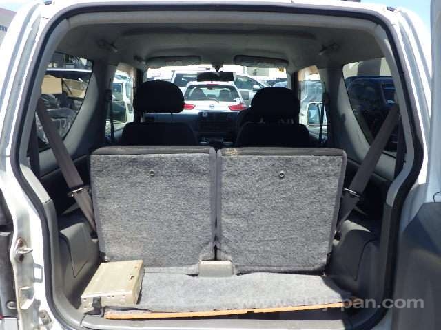 39.jpg