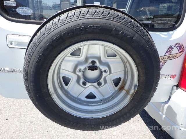 42.jpg