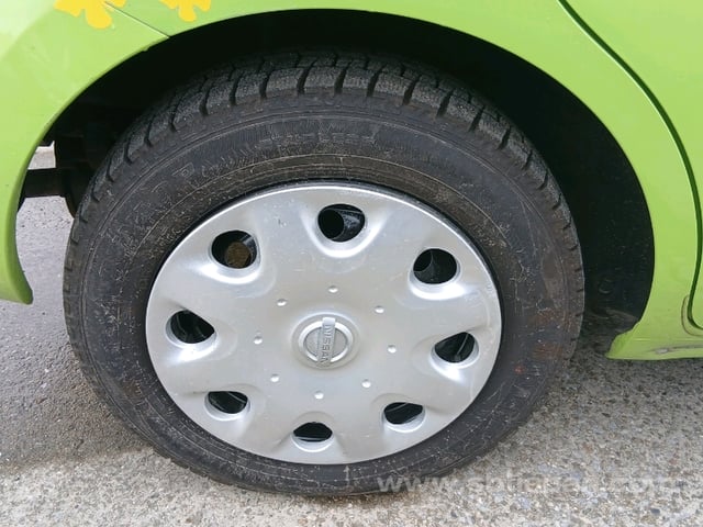 18.jpg