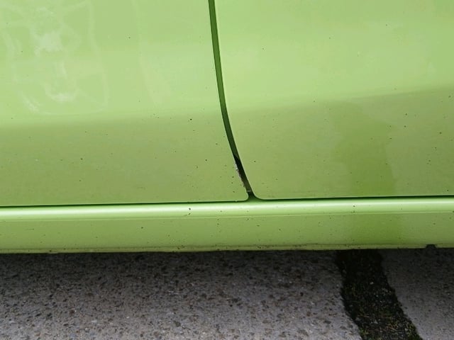 288.jpg