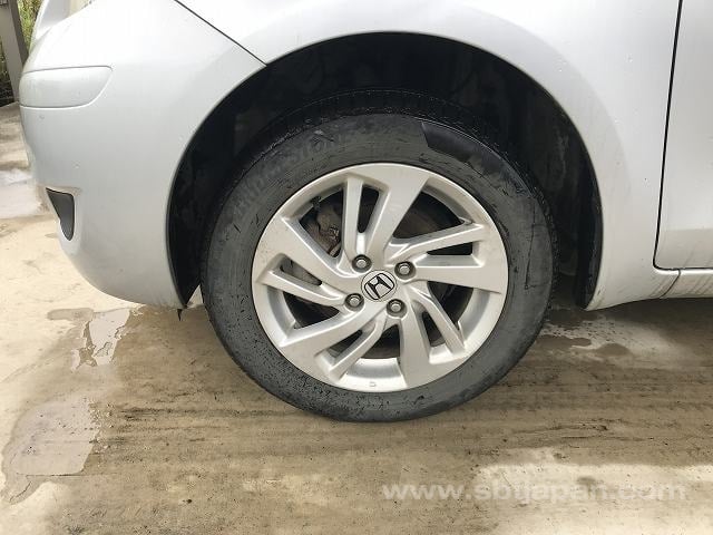 29.jpg