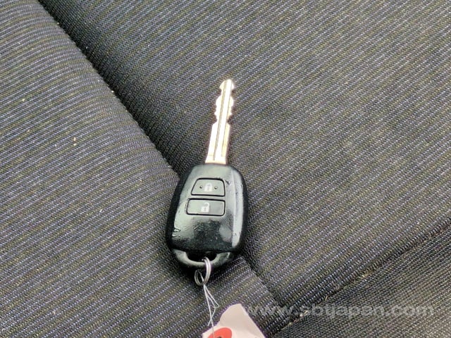 40.jpg