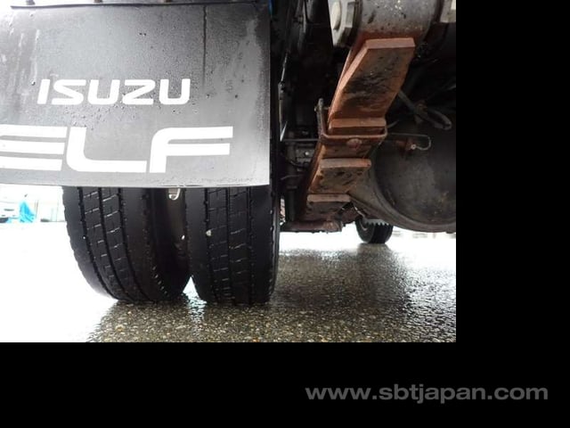 27.jpg