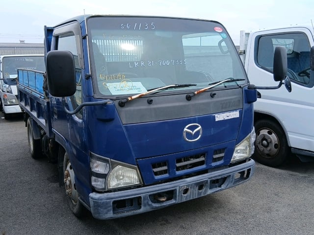 280.jpg