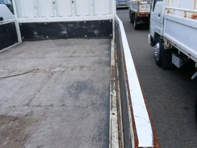 282.jpg