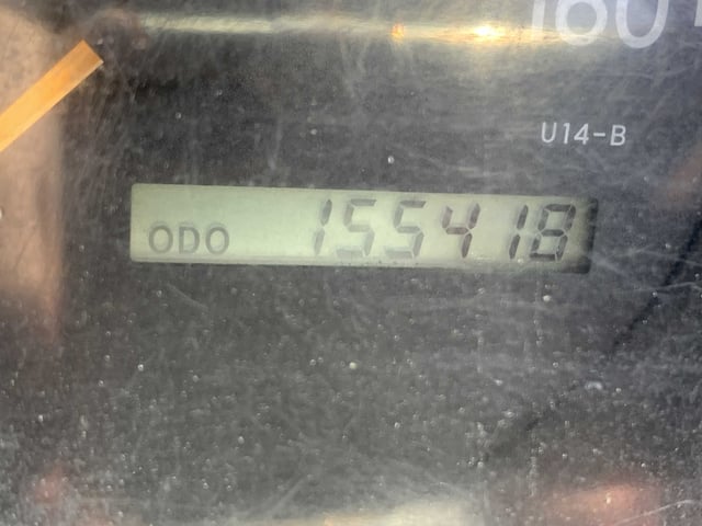 289.jpg