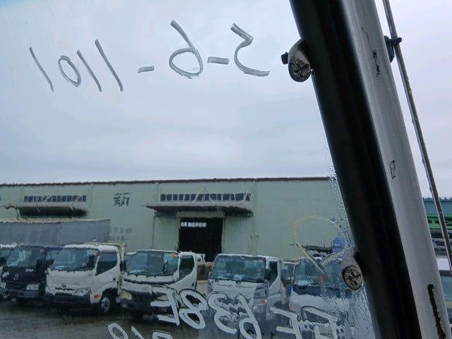 298.jpg