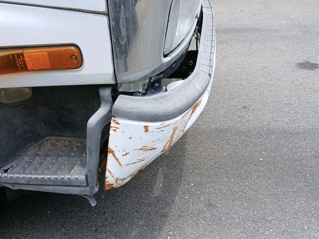 283.jpg