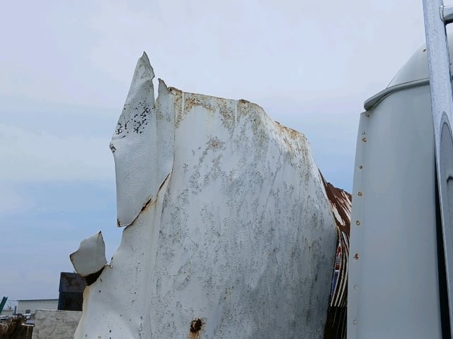 286.jpg