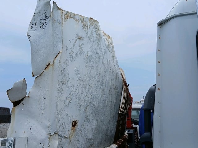 287.jpg
