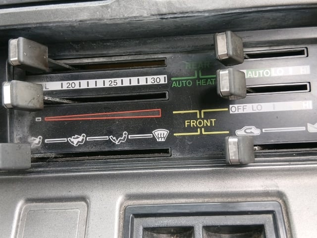294.jpg