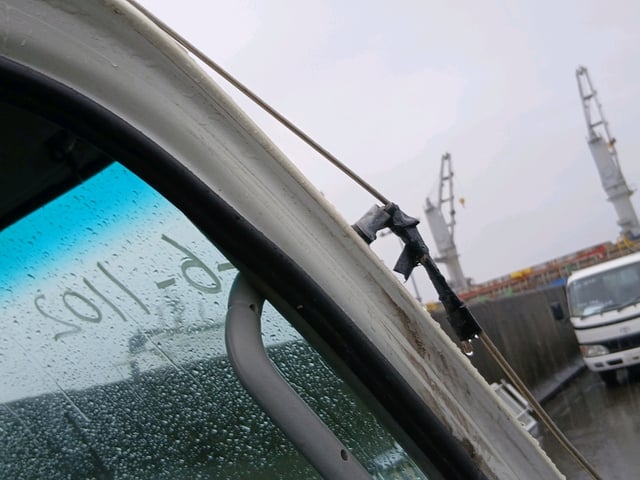 282.jpg