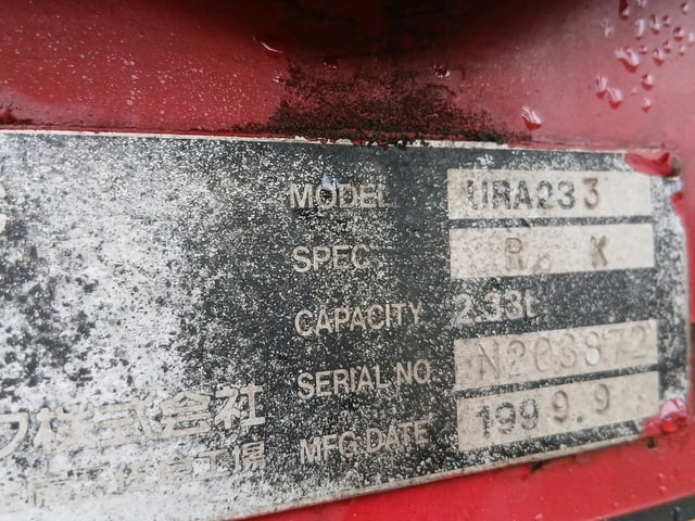 298.jpg