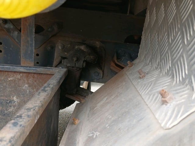 285.jpg