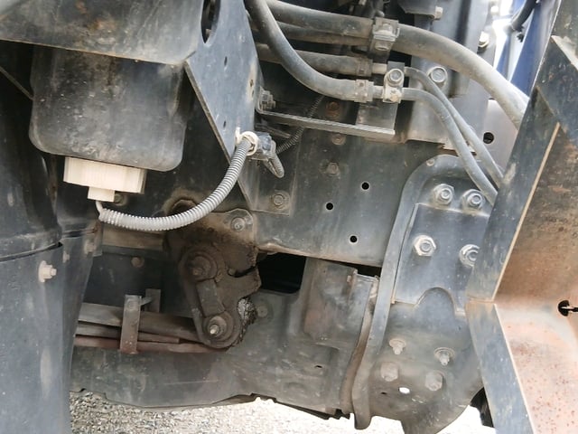 295.jpg