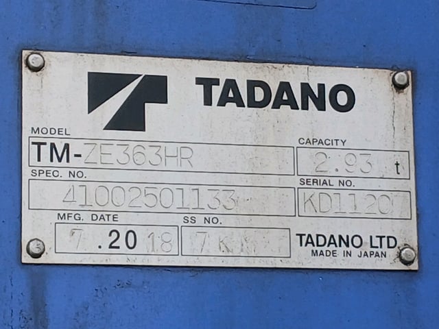297.jpg