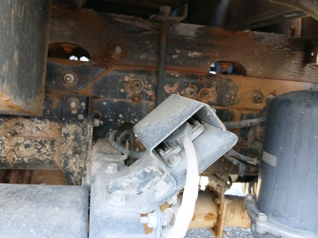 306.jpg