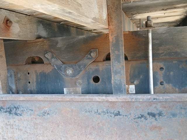 312.jpg