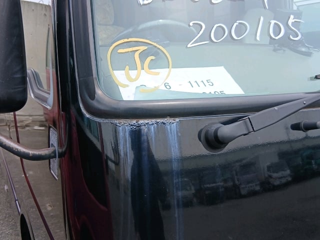 282.jpg
