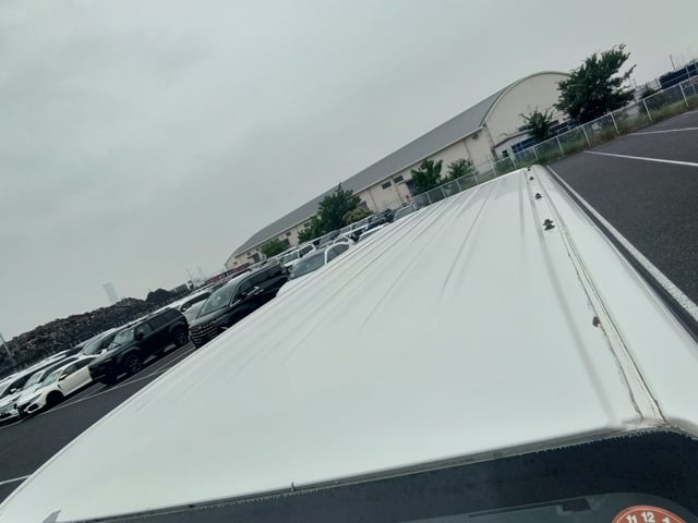 281.jpg