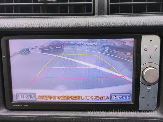 38.jpg