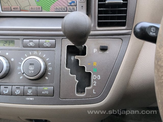 36.jpg