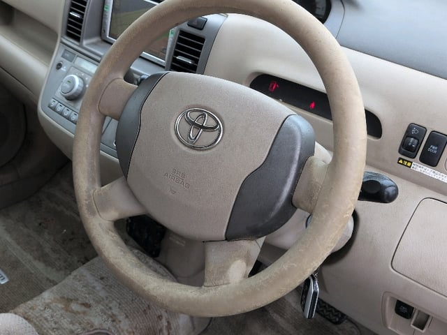 280.jpg