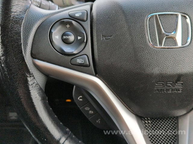 33.jpg