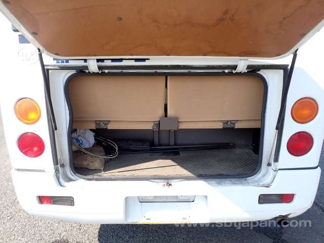 63.jpg