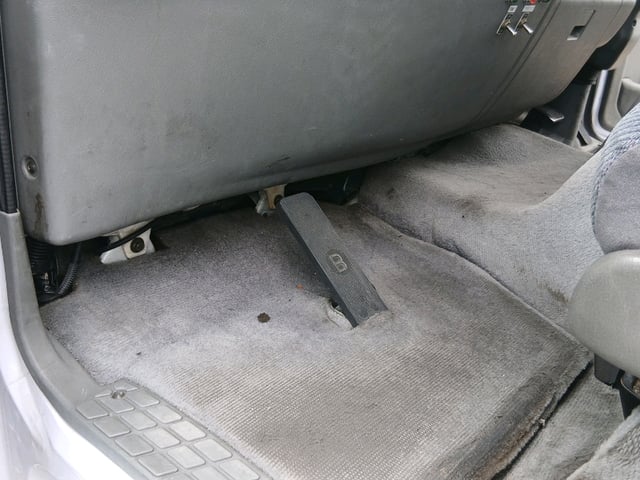 280.jpg