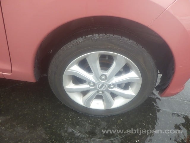 27.jpg