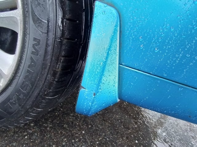 282.jpg