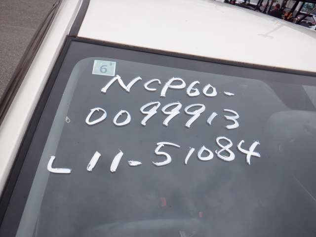 280.jpg