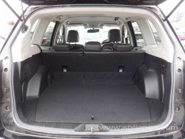 24.jpg