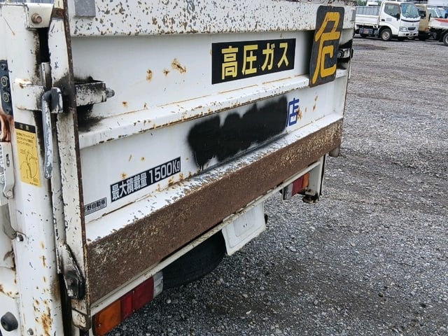 280.jpg