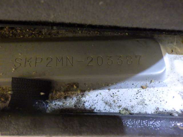 280.jpg